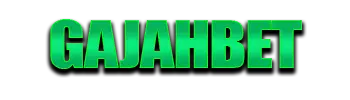 Logo Gajahbet