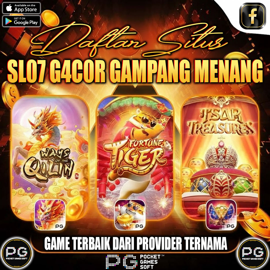 GAJAHBET 💎 Megawin Bonus Adds A Fresh New Color To The Gaming World