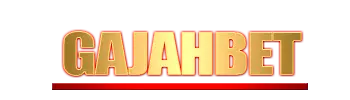 Logo Gajahbet